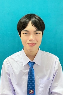 รูปนักศึกษา 671113759