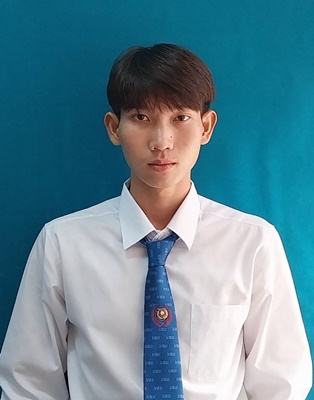 รูปนักศึกษา 671113864