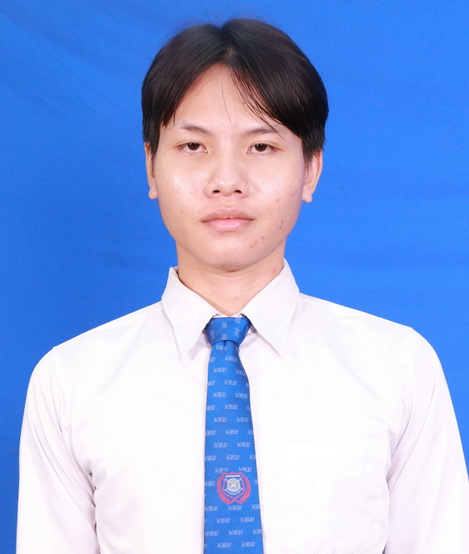 รูปนักศึกษา 671113880