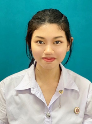 รูปนักศึกษา 671113945