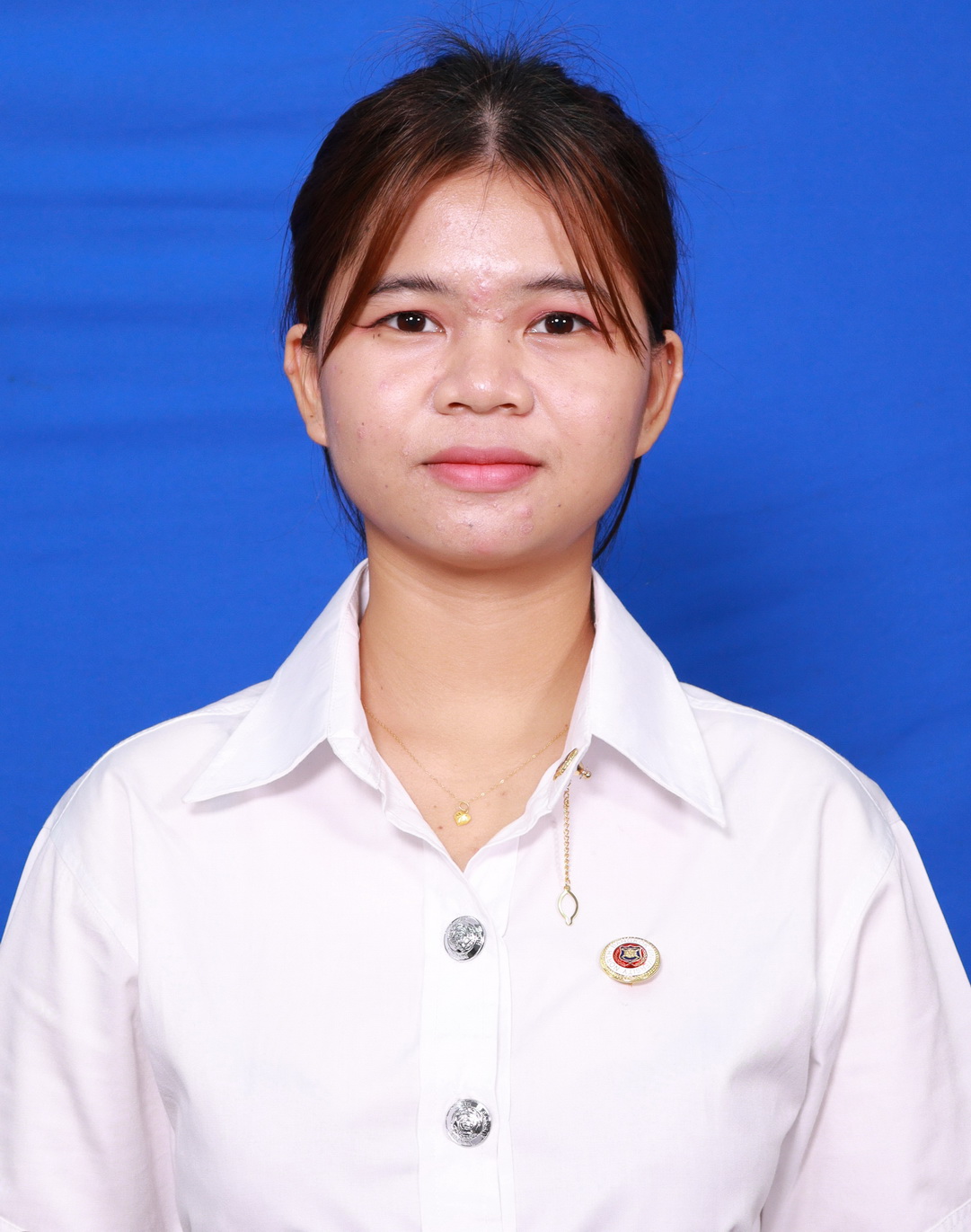รูปนักศึกษา 671113961