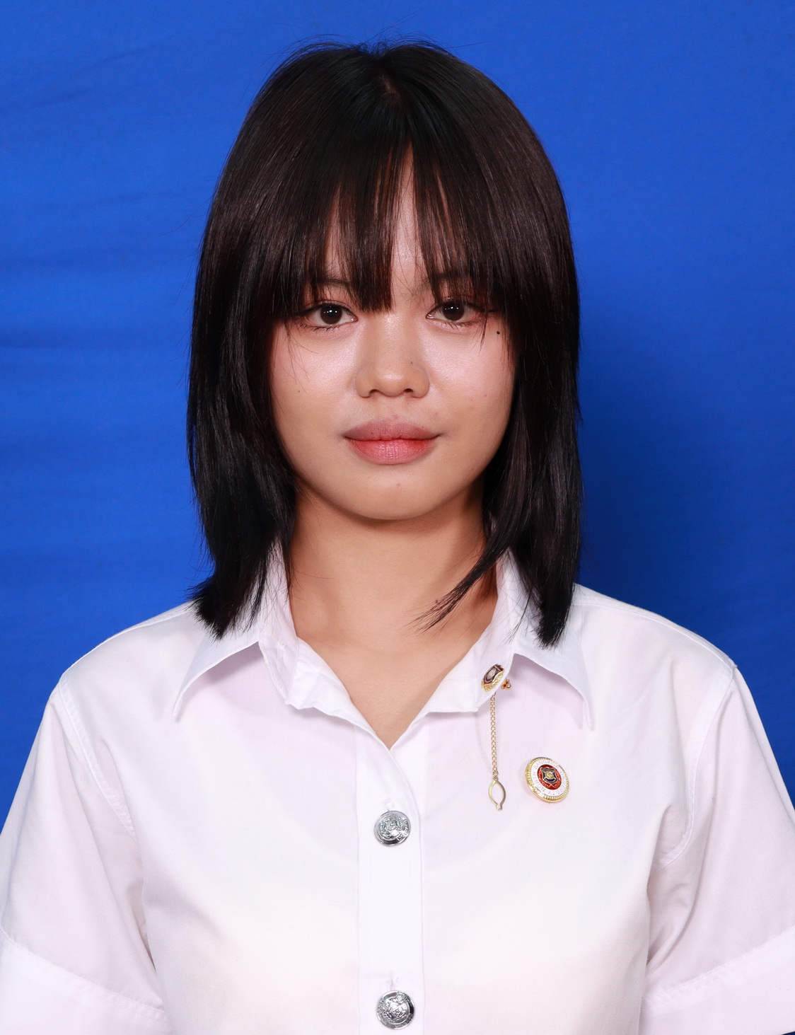 รูปนักศึกษา 671113979