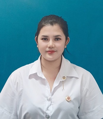 รูปนักศึกษา 671113987