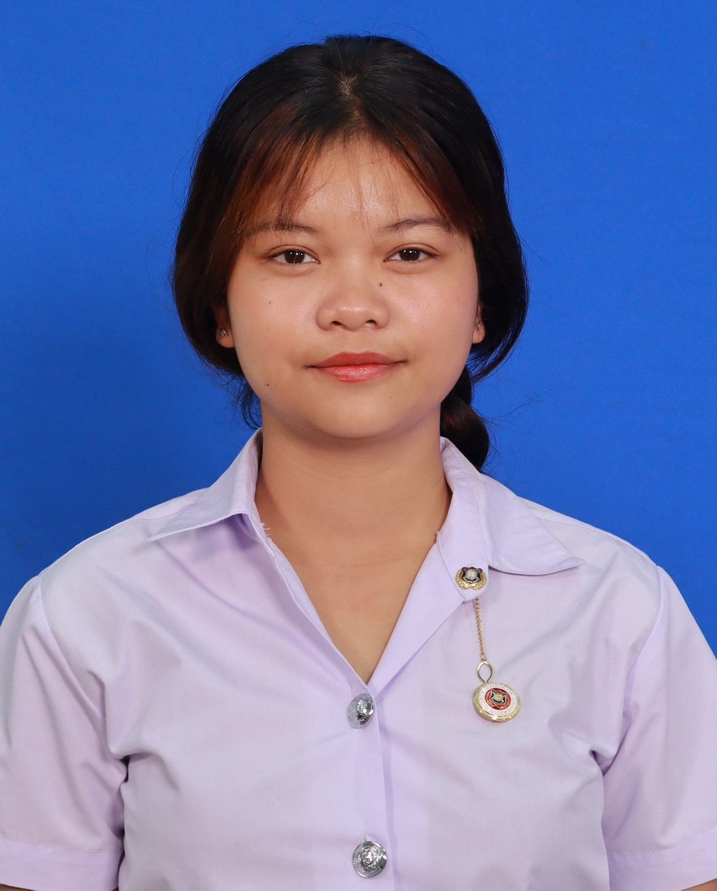 รูปนักศึกษา 671114006
