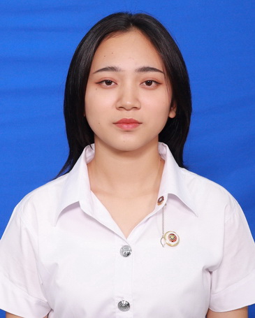 รูปนักศึกษา 671114014