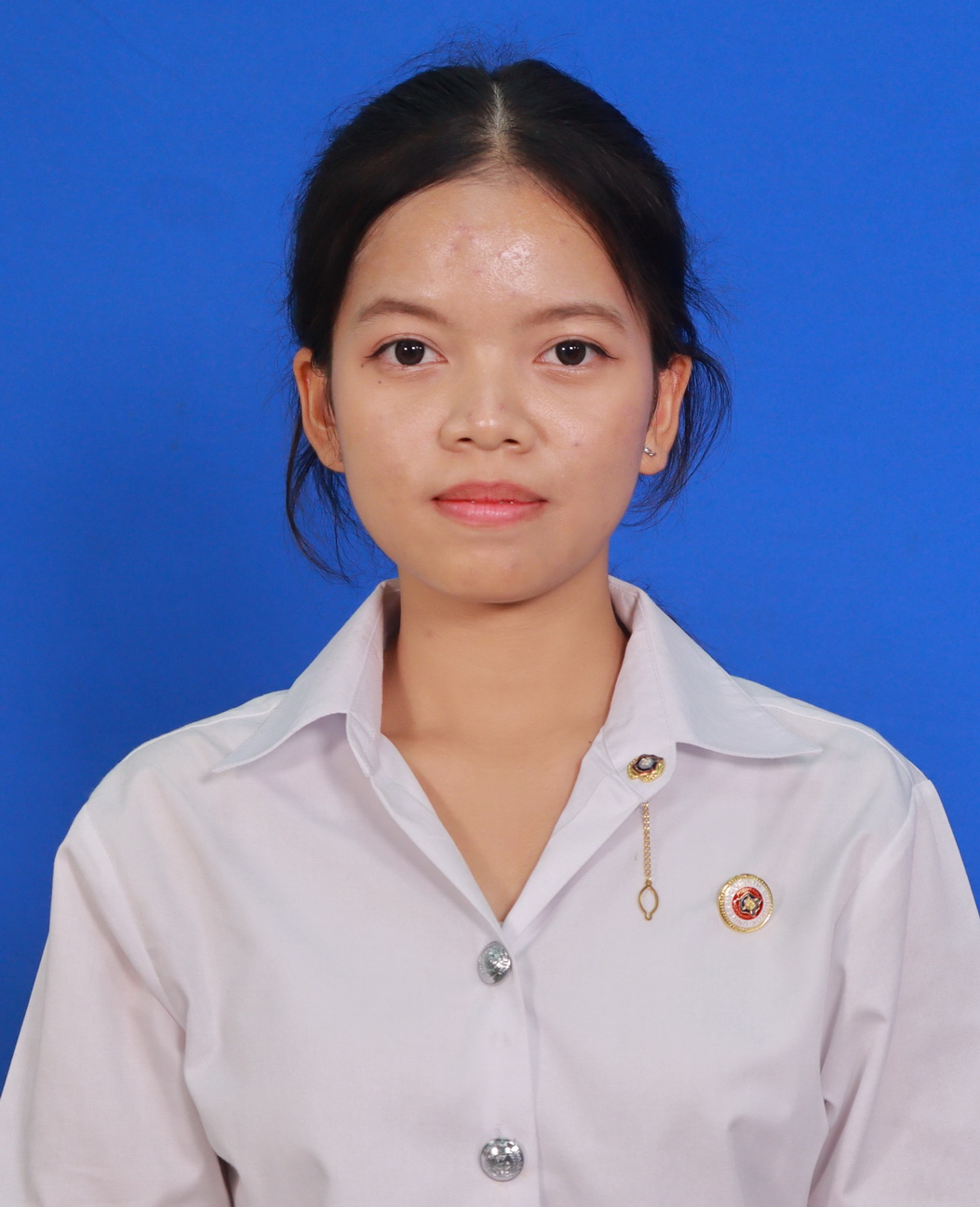 รูปนักศึกษา 671114022