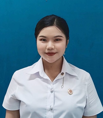 รูปนักศึกษา 671114056