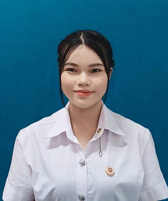 รูปนักศึกษา 671114072