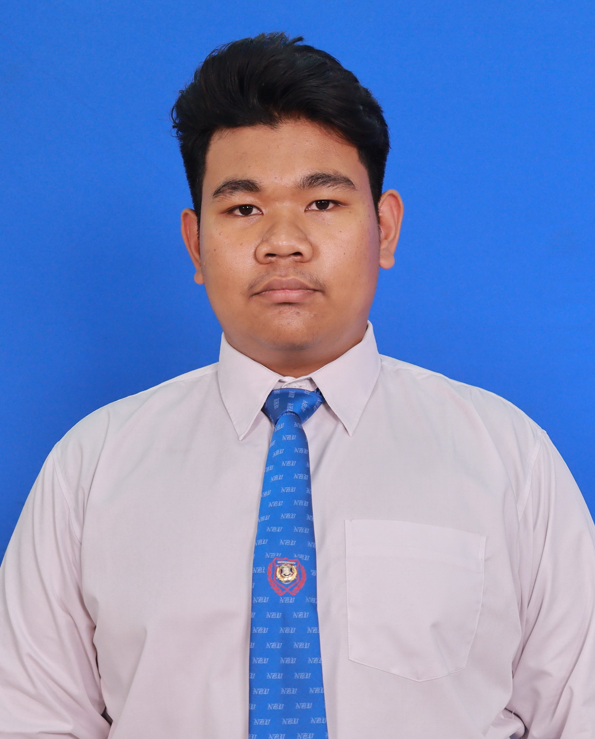 รูปนักศึกษา 671114098