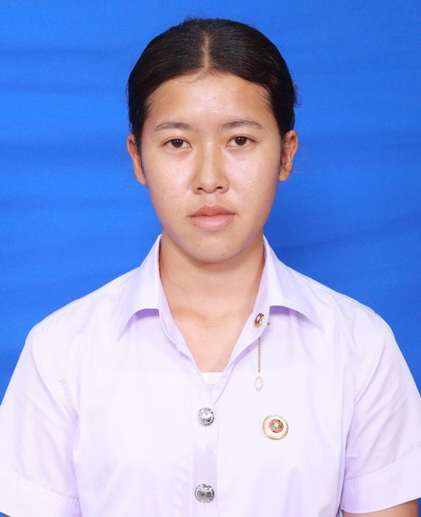 รูปนักศึกษา 671114145