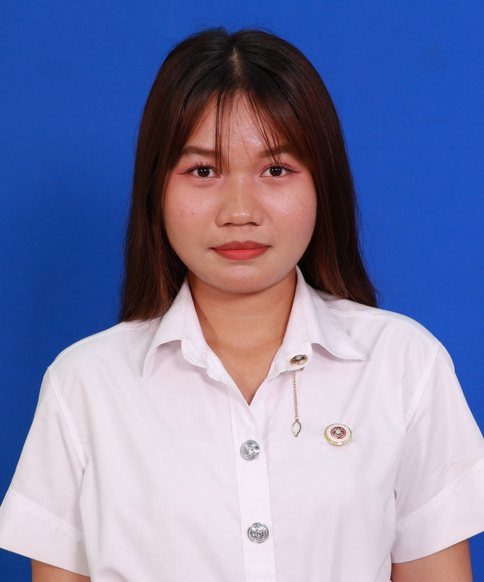 รูปนักศึกษา 671114161