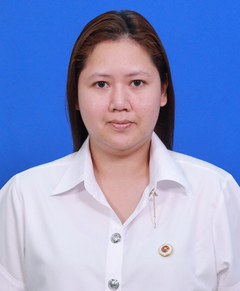 รูปนักศึกษา 671114226