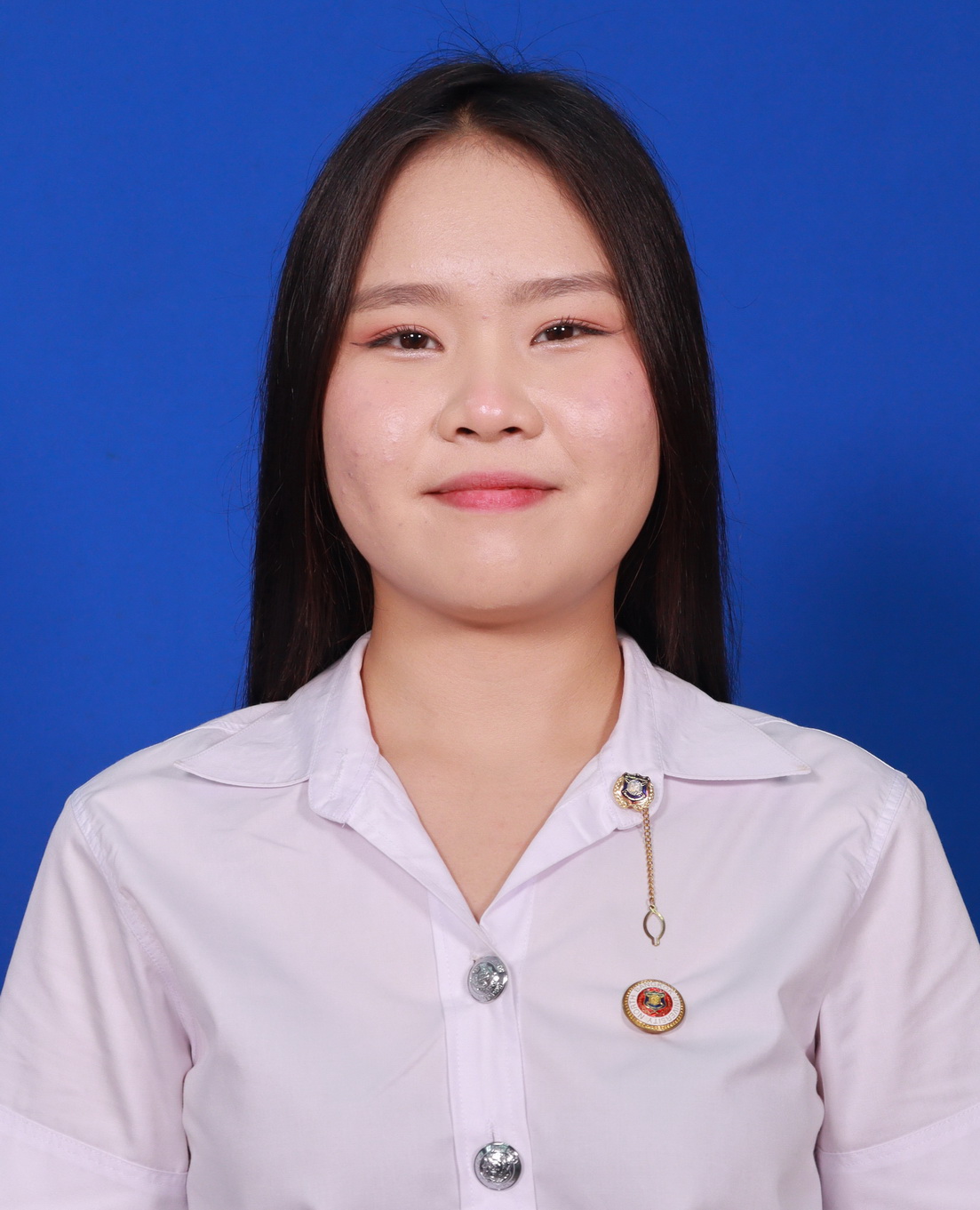 รูปนักศึกษา 671114234