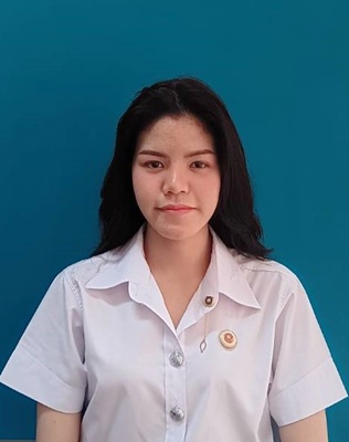 รูปนักศึกษา 671114250