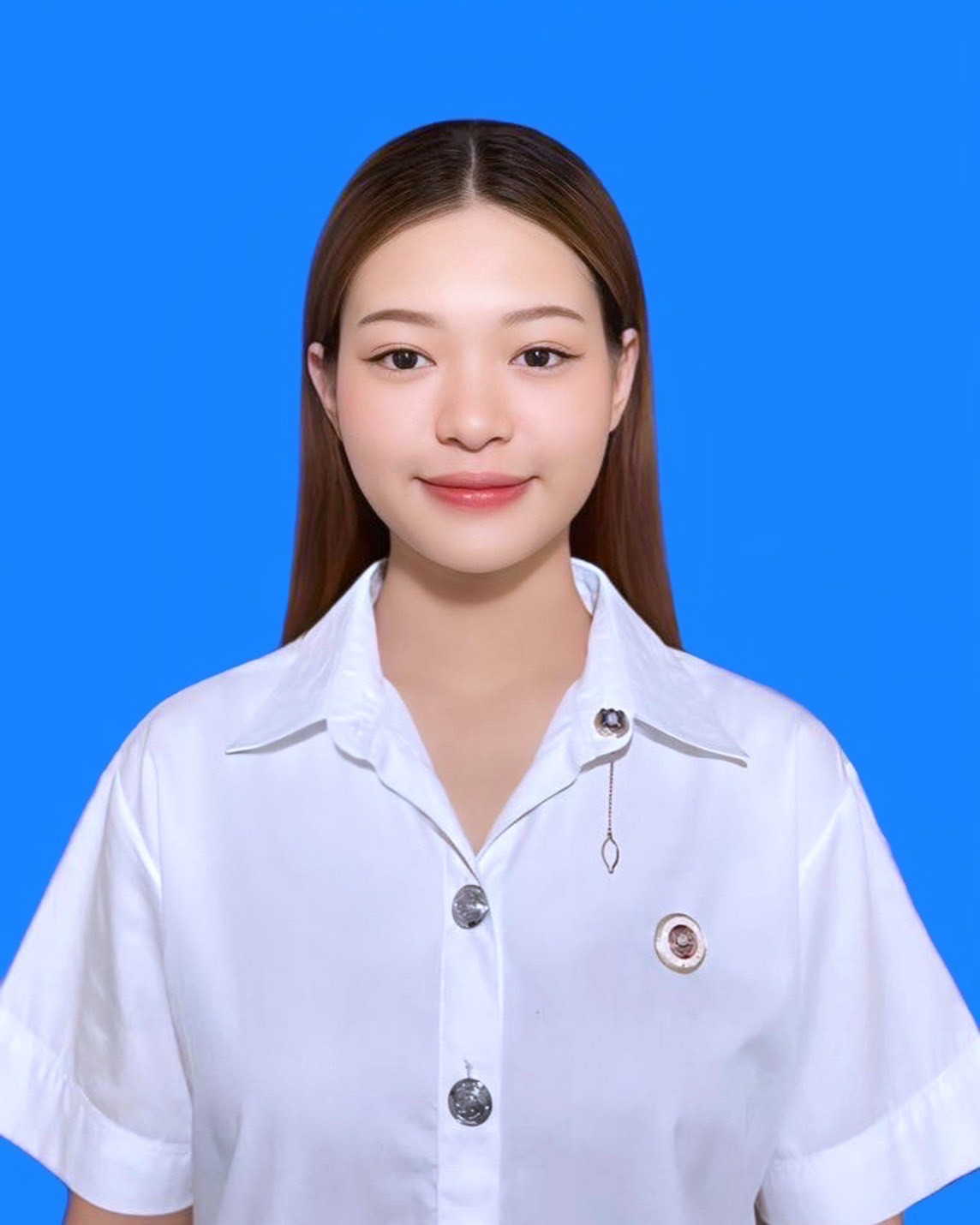 รูปนักศึกษา 671114268