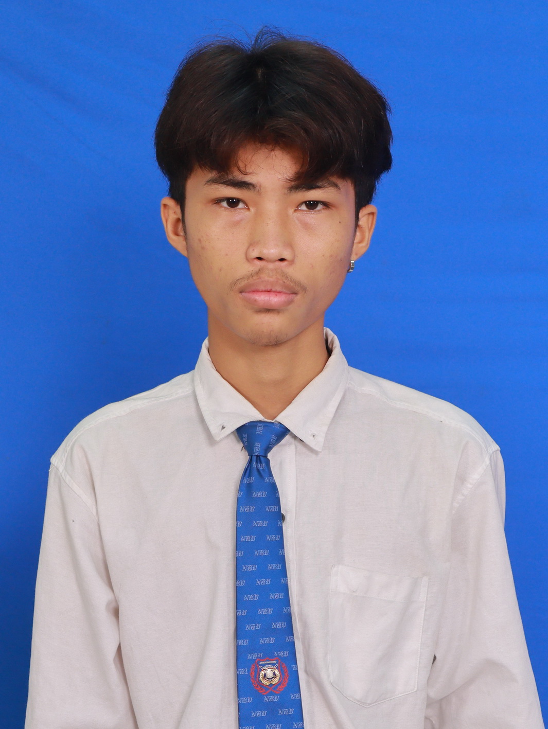 รูปนักศึกษา 671114315