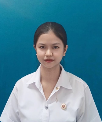 รูปนักศึกษา 671114323