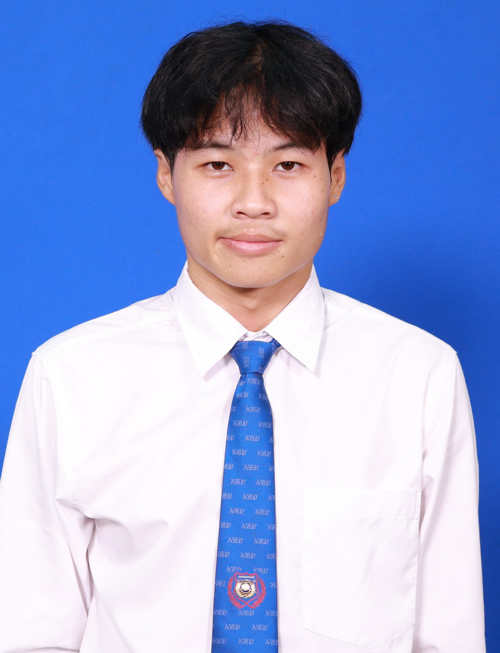 รูปนักศึกษา 671114399