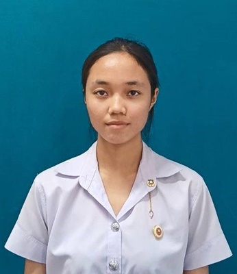 รูปนักศึกษา 671114404
