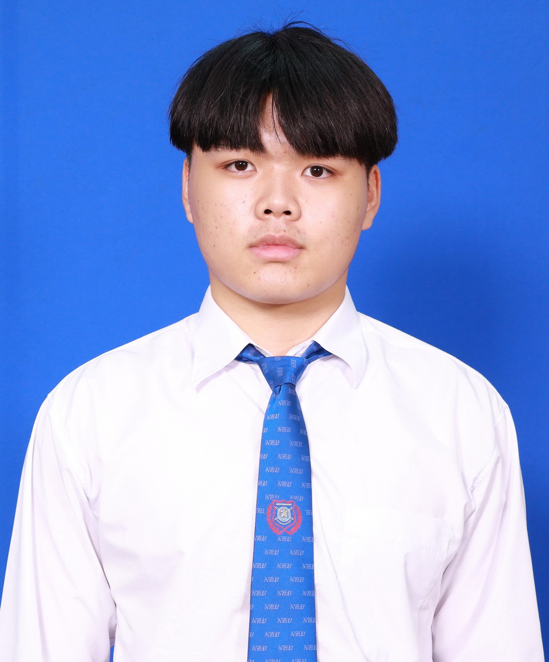 รูปนักศึกษา 671114412