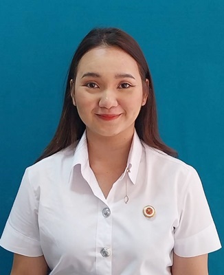 รูปนักศึกษา 671114438