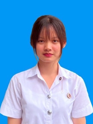 รูปนักศึกษา 671114446