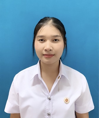 รูปนักศึกษา 671114462