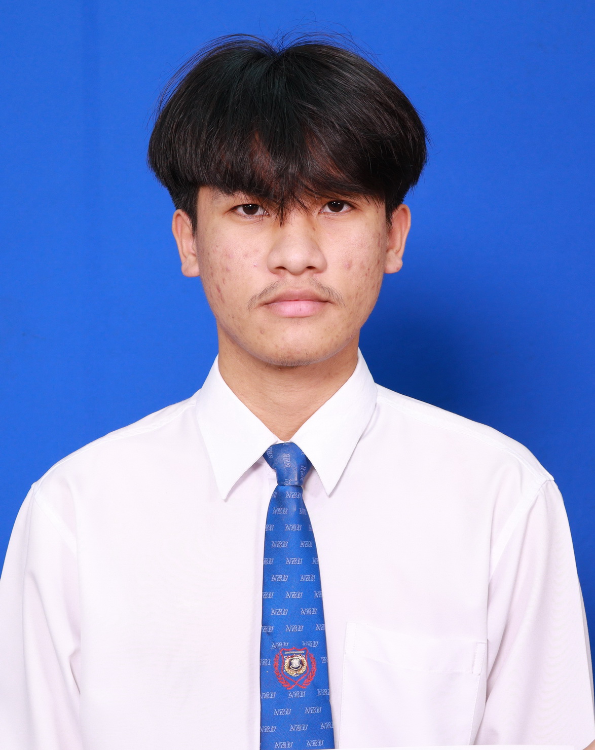 รูปนักศึกษา 671114470