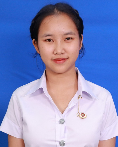 รูปนักศึกษา 671114535