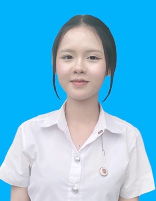 รูปนักศึกษา 671114543
