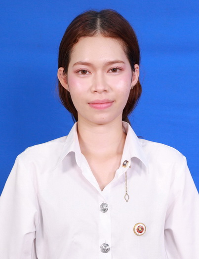 รูปนักศึกษา 671114551