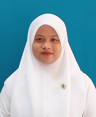 รูปนักศึกษา 671114577