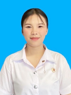 รูปนักศึกษา 671114585