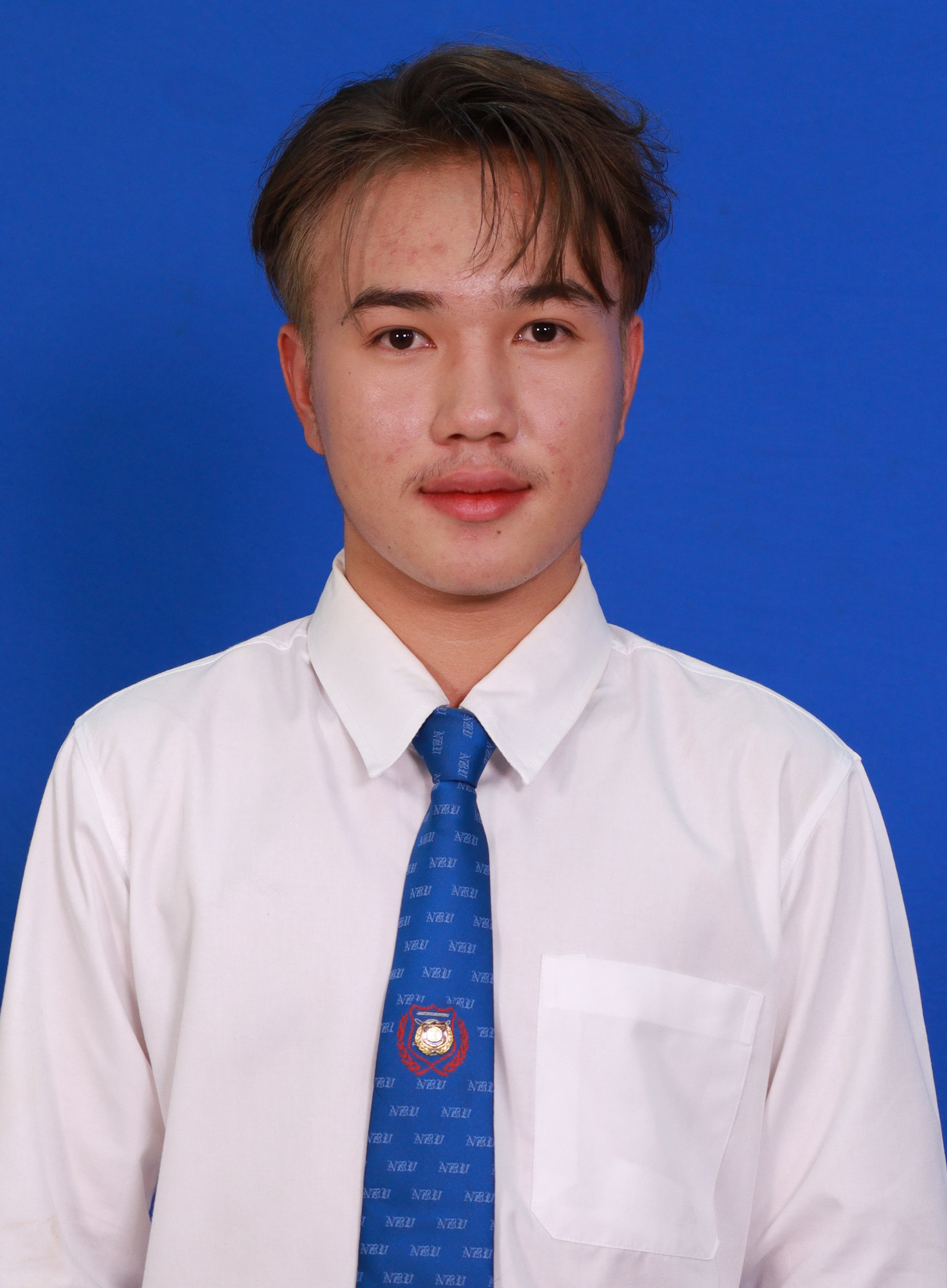 รูปนักศึกษา 671114593