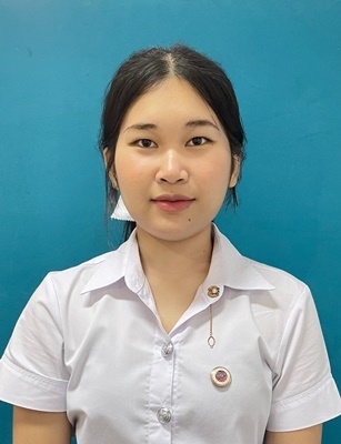 รูปนักศึกษา 671114608