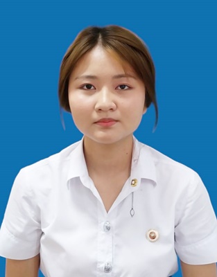 รูปนักศึกษา 671114624