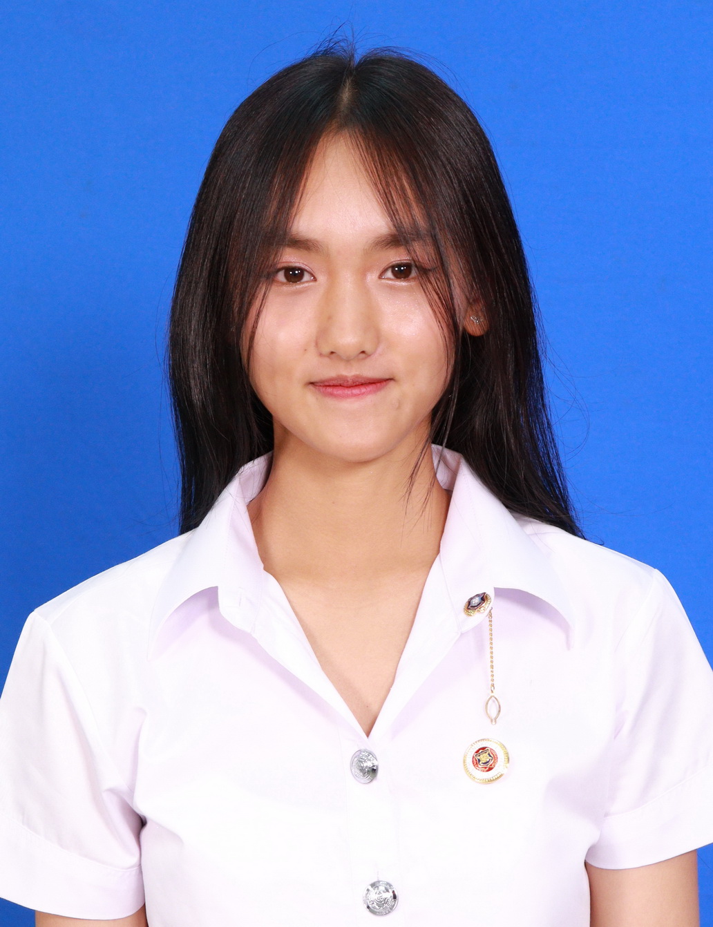 รูปนักศึกษา 671114666