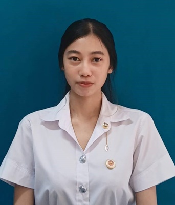 รูปนักศึกษา 671114674