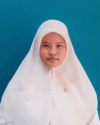 รูปนักศึกษา 671114690