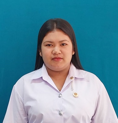 รูปนักศึกษา 671114705