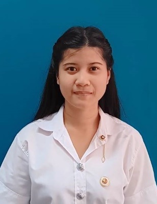 รูปนักศึกษา 671114713