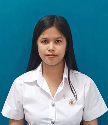 รูปนักศึกษา 671114721