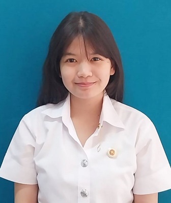 รูปนักศึกษา 671114739