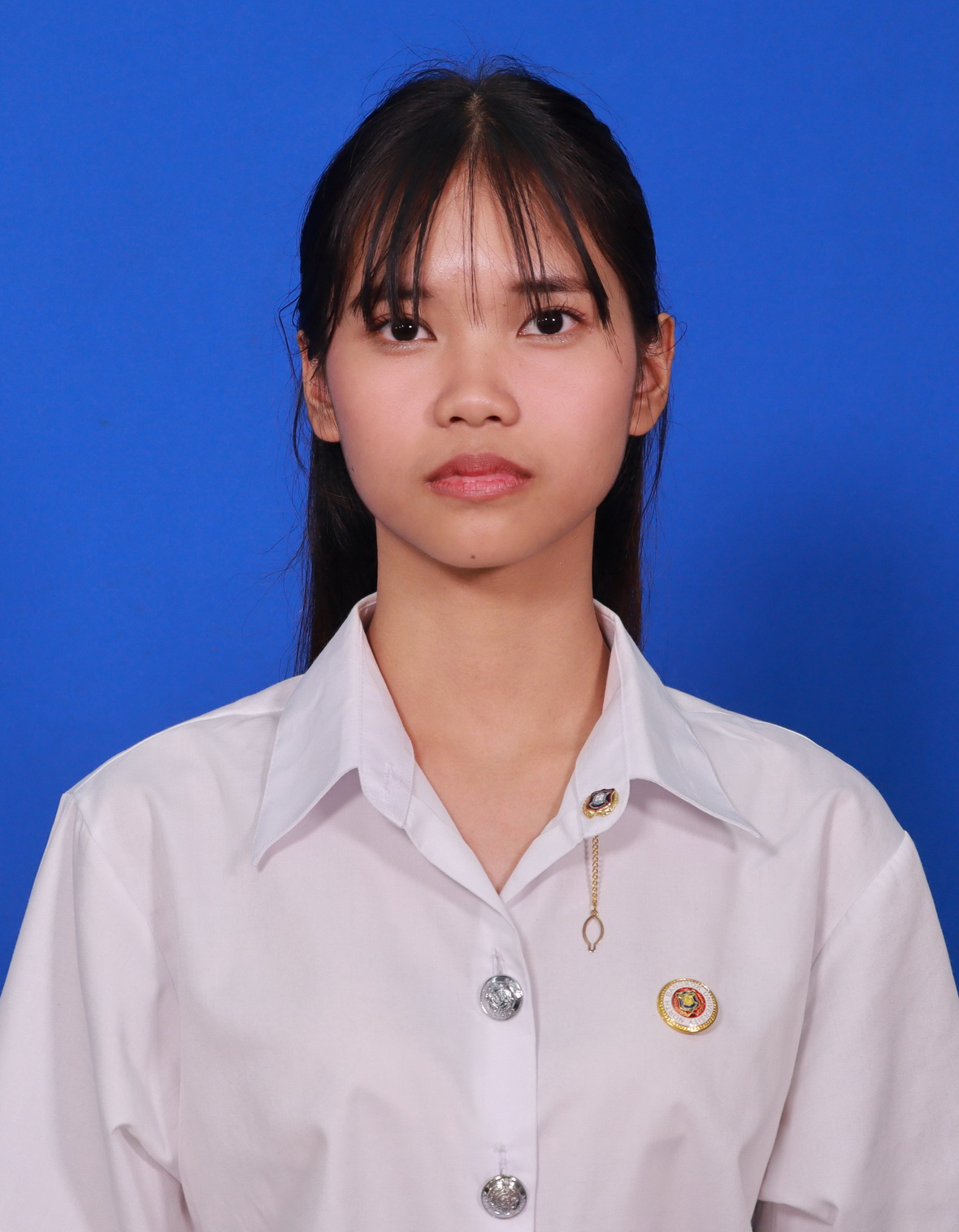 รูปนักศึกษา 671114771