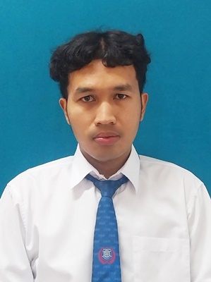 รูปนักศึกษา 671114797