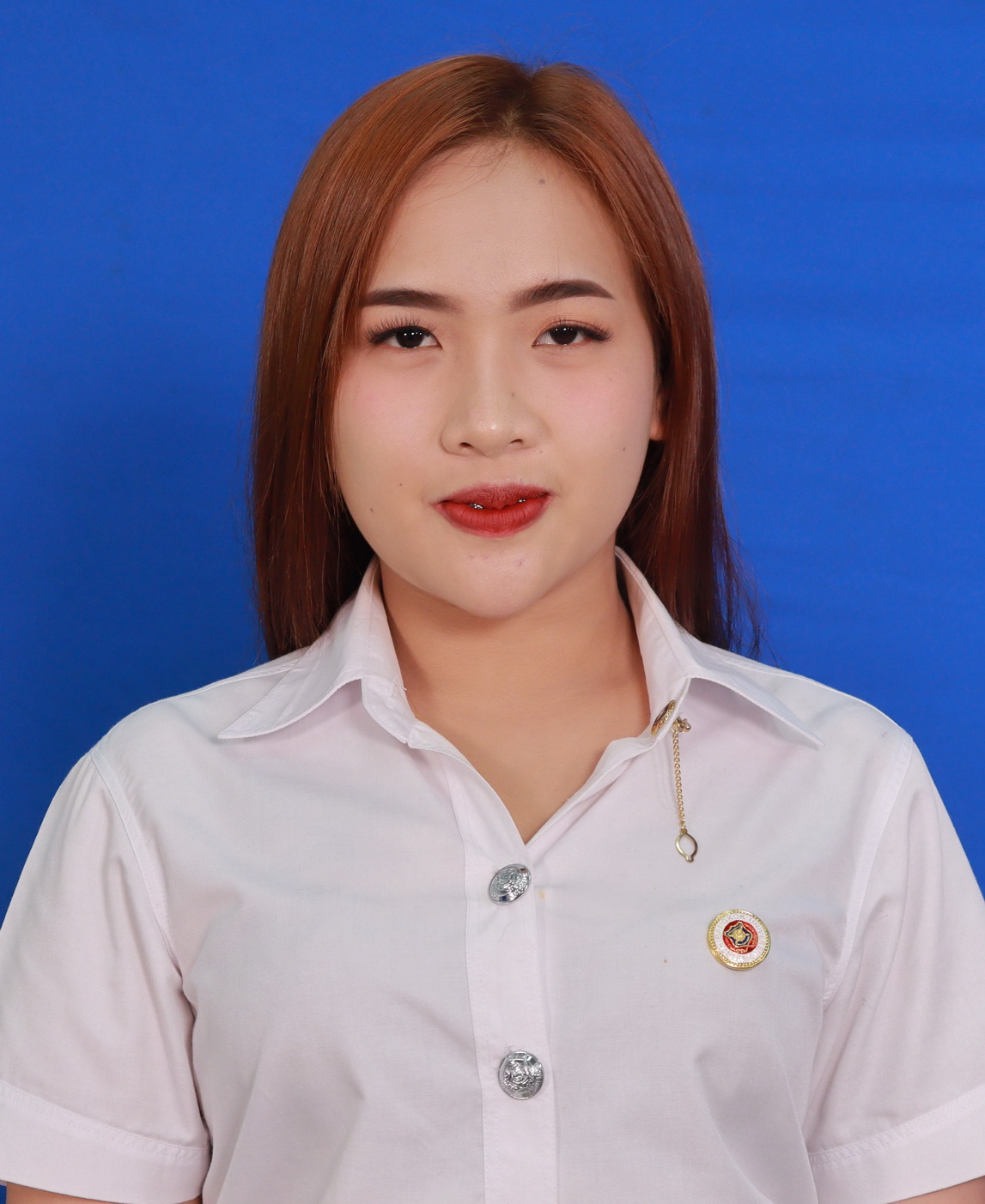 รูปนักศึกษา 671114844
