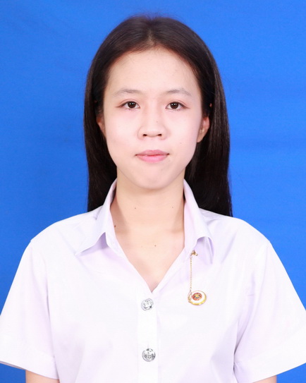 รูปนักศึกษา 671114894