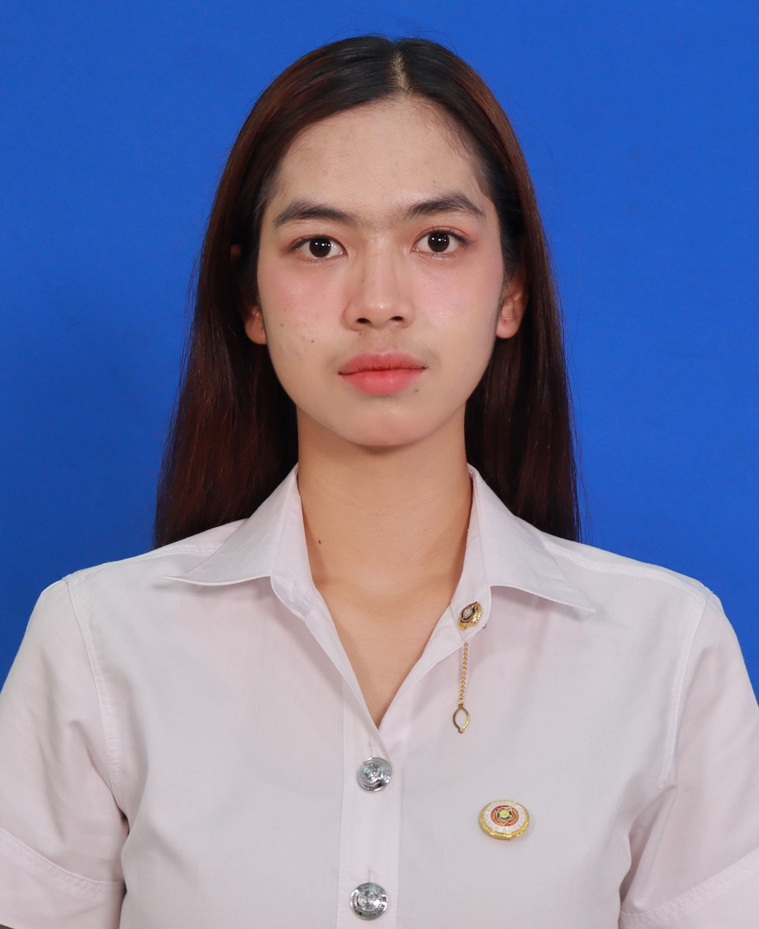 รูปนักศึกษา 671114959