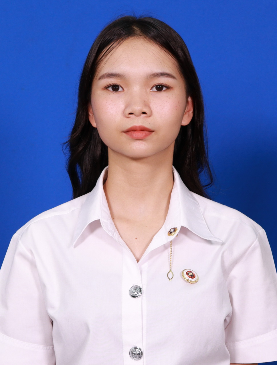 รูปนักศึกษา 671114991