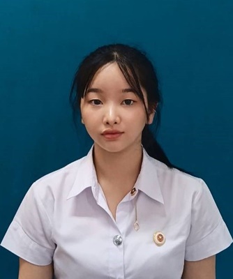 รูปนักศึกษา 671115010